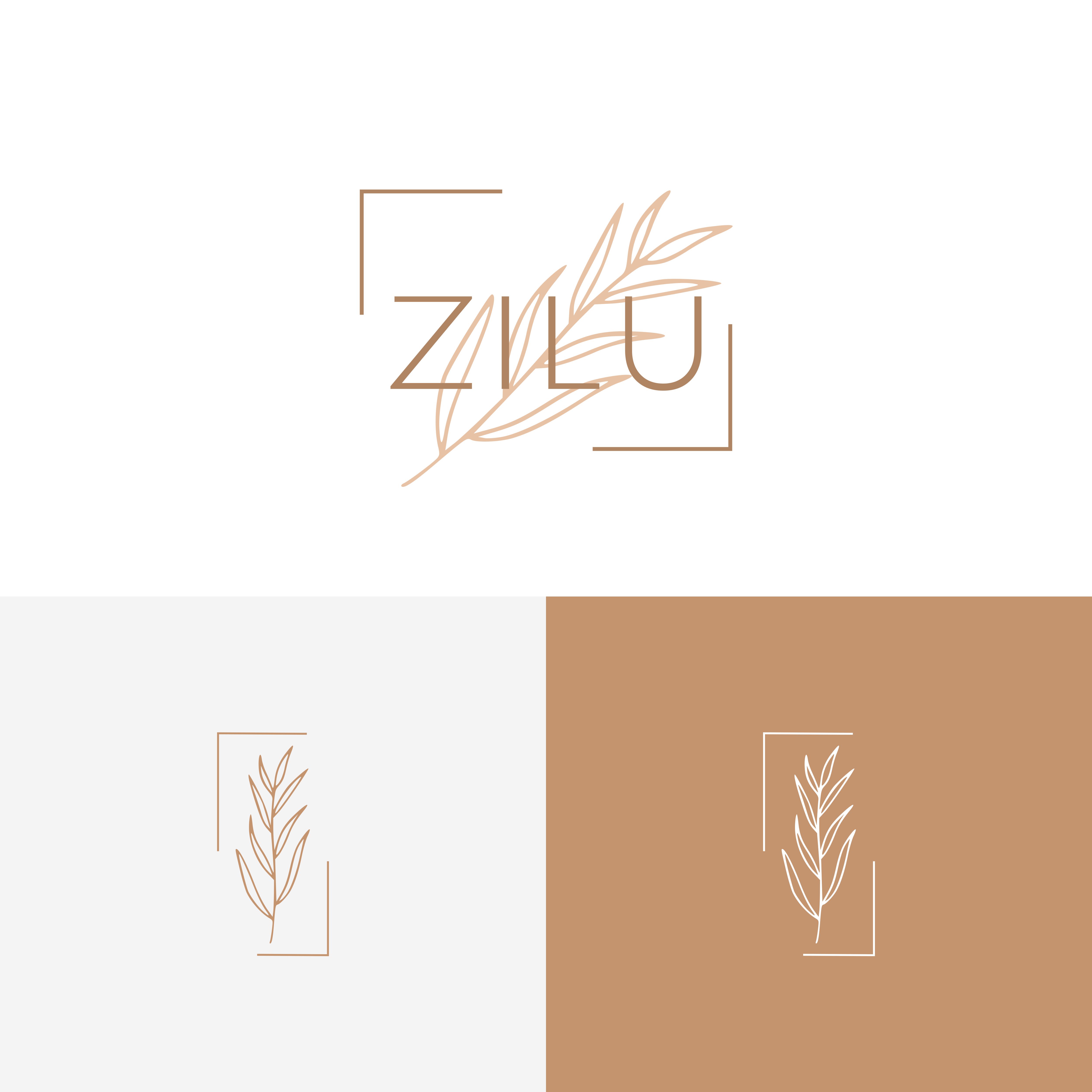 Logo Design by Smart Stuart for this project | Design #32422754