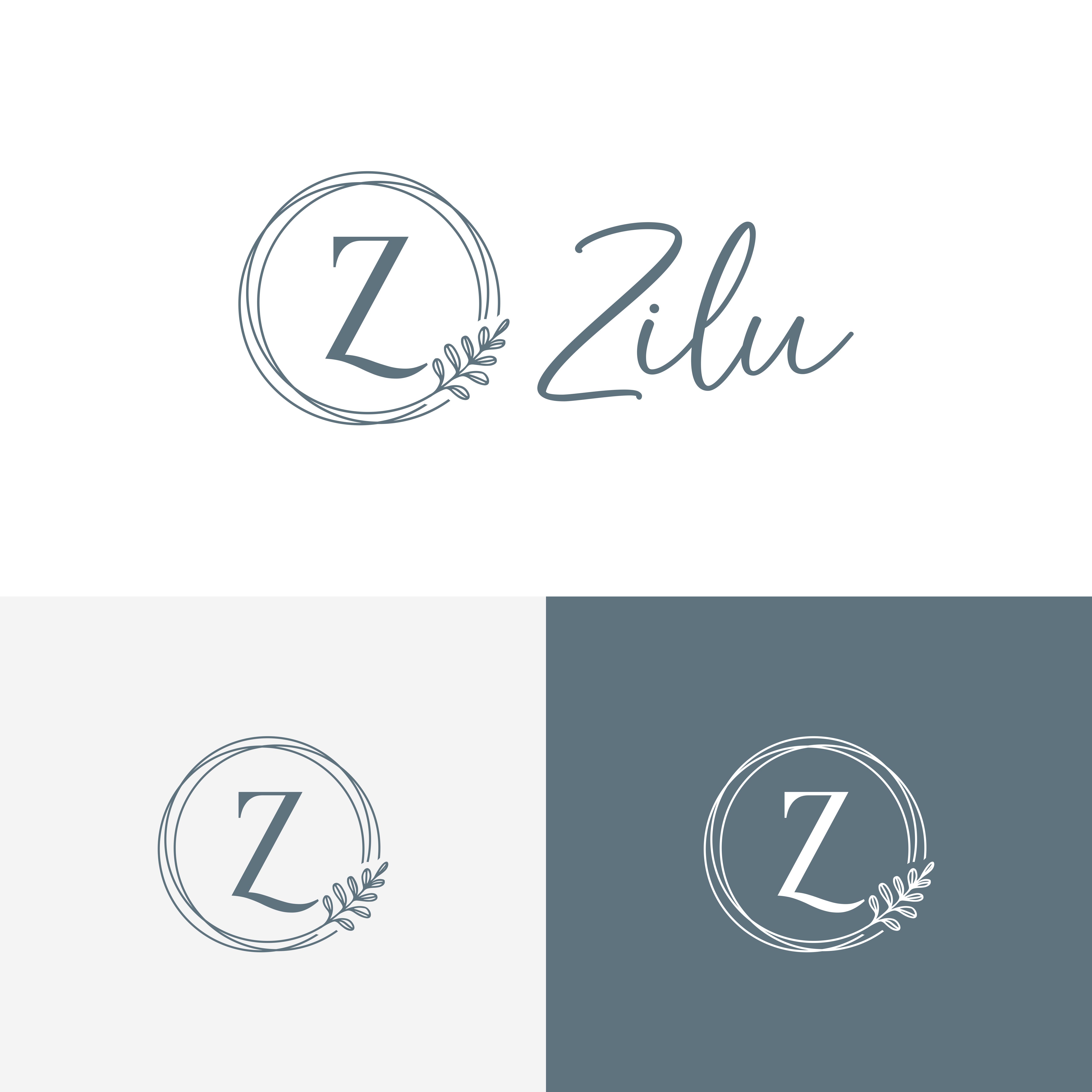 Logo Design by Smart Stuart for this project | Design #32422756