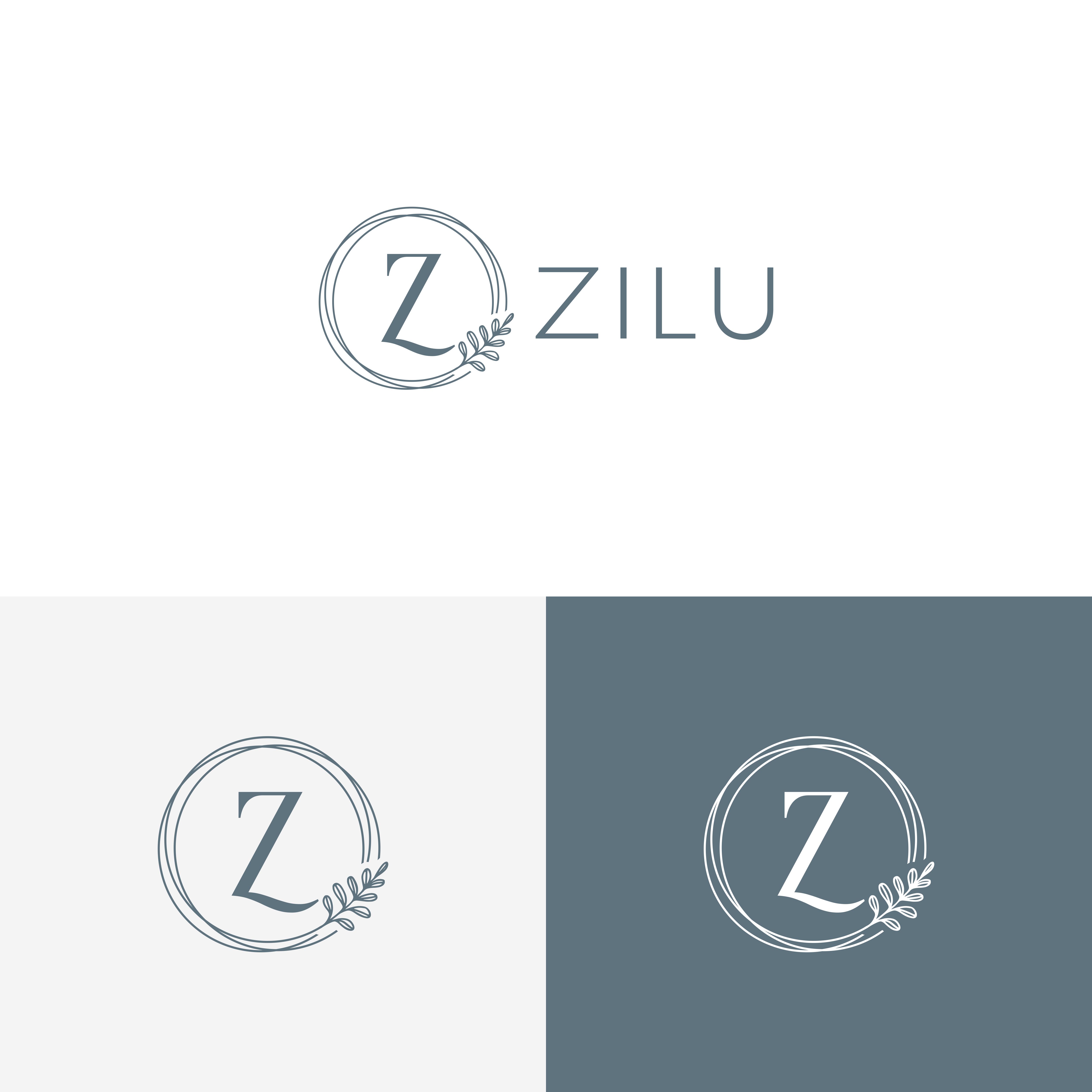 Logo Design by Smart Stuart for this project | Design #32422758