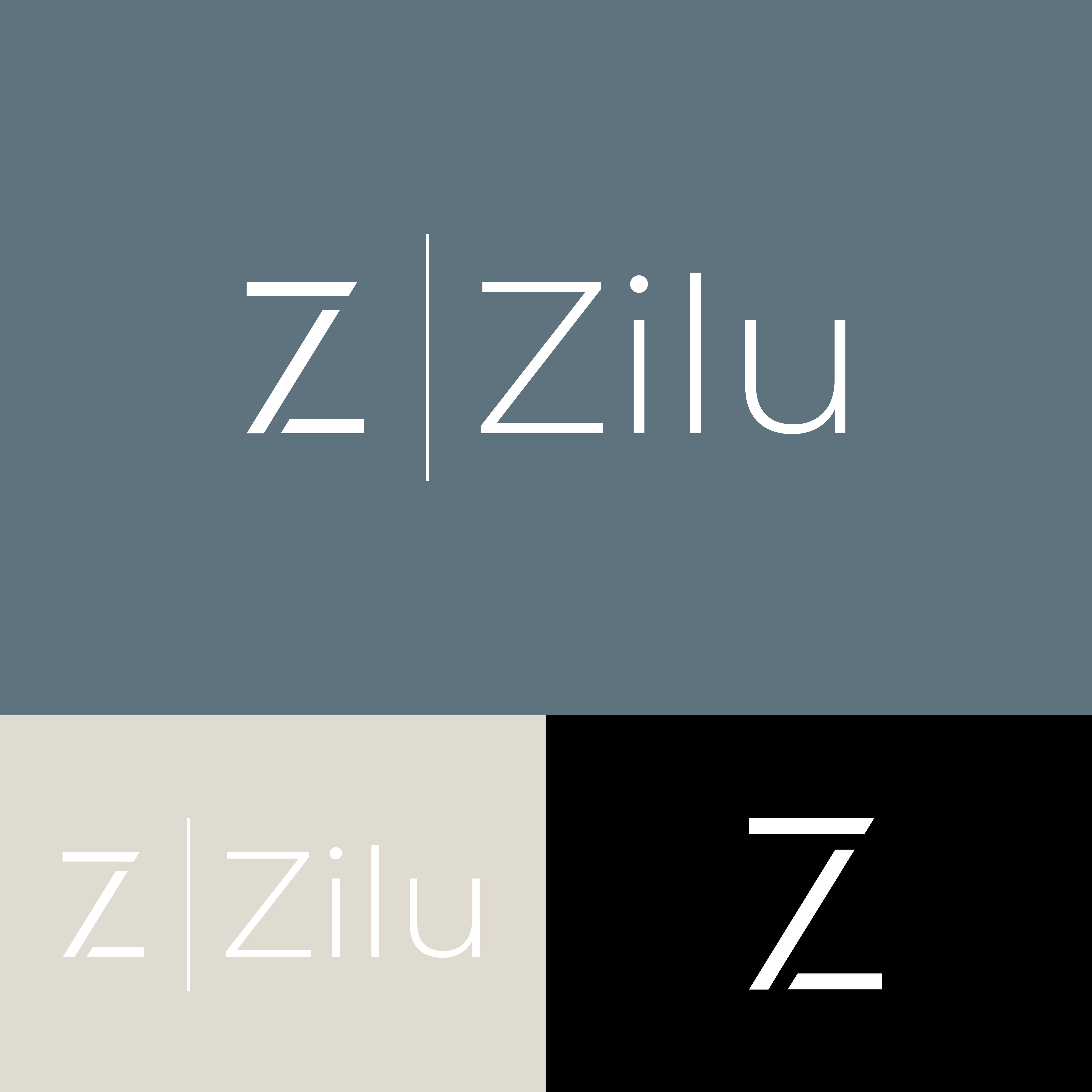 Logo-Design von Smart Stuart für dieses Projekt | Design #32422802