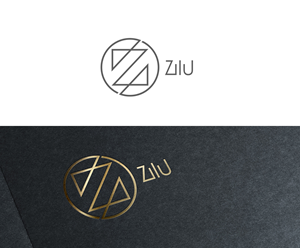 Design de Logo par Olgert pour ce projet | Design : #32425169