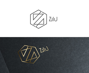 Design de Logo par Olgert pour ce projet | Design : #32425170