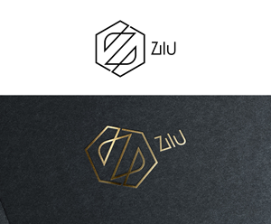 Design de Logo par Olgert pour ce projet | Design : #32457948