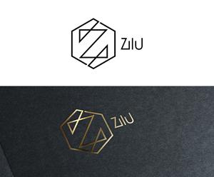 Design de Logo par Olgert pour ce projet | Design : #32458365