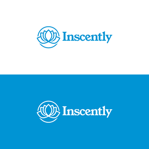 Logo-Design von zilong graphic für Inscently | Design: #32379869