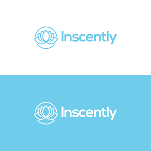 Logo-Design von zilong graphic für Inscently | Design: #32379898