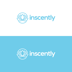 Diseño de Logo por zilong graphic para Inscently | Diseño: #32394424