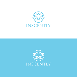 Logo Design by zilong graphic for Inscently | Design: #32402506