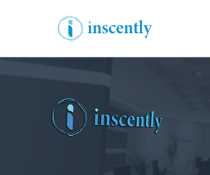 Design de Logo par Luckey yaari pour Inscently | Design : #32388125