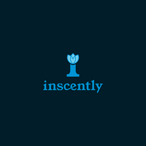 Logo Design by Doa anakKU for Inscently | Design: #32389210