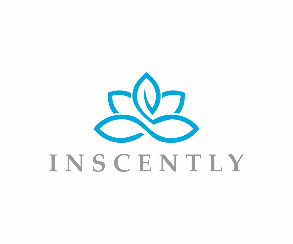 Logo Design by Thati Designs for Inscently | Design #32381496