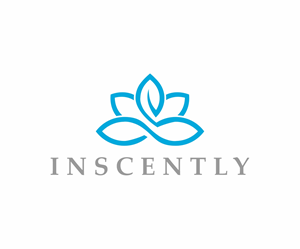 Logo-Design von Thati Designs für Inscently | Design: #32381496