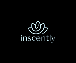 Diseño de Logo por Muskan Craft para Inscently | Diseño: #32400931