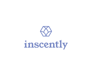 Design de Logo par Lilie pour Inscently | Design : #32389013