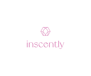 Design de Logo par Lilie pour Inscently | Design : #32389829