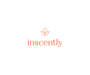 Design de Logo par Lilie pour Inscently | Design : #32390003