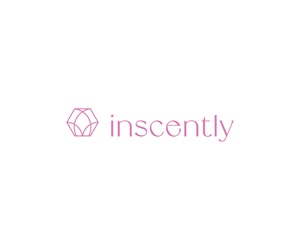 Design de Logo par Lilie pour Inscently | Design : #32390004