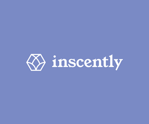 Design de Logo par Lilie pour Inscently | Design : #32390006