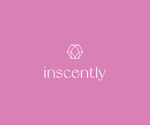 Design de Logo par Lilie pour Inscently | Design : #32390007