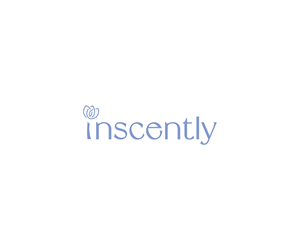 Design de Logo par Lilie pour Inscently | Design : #32397558