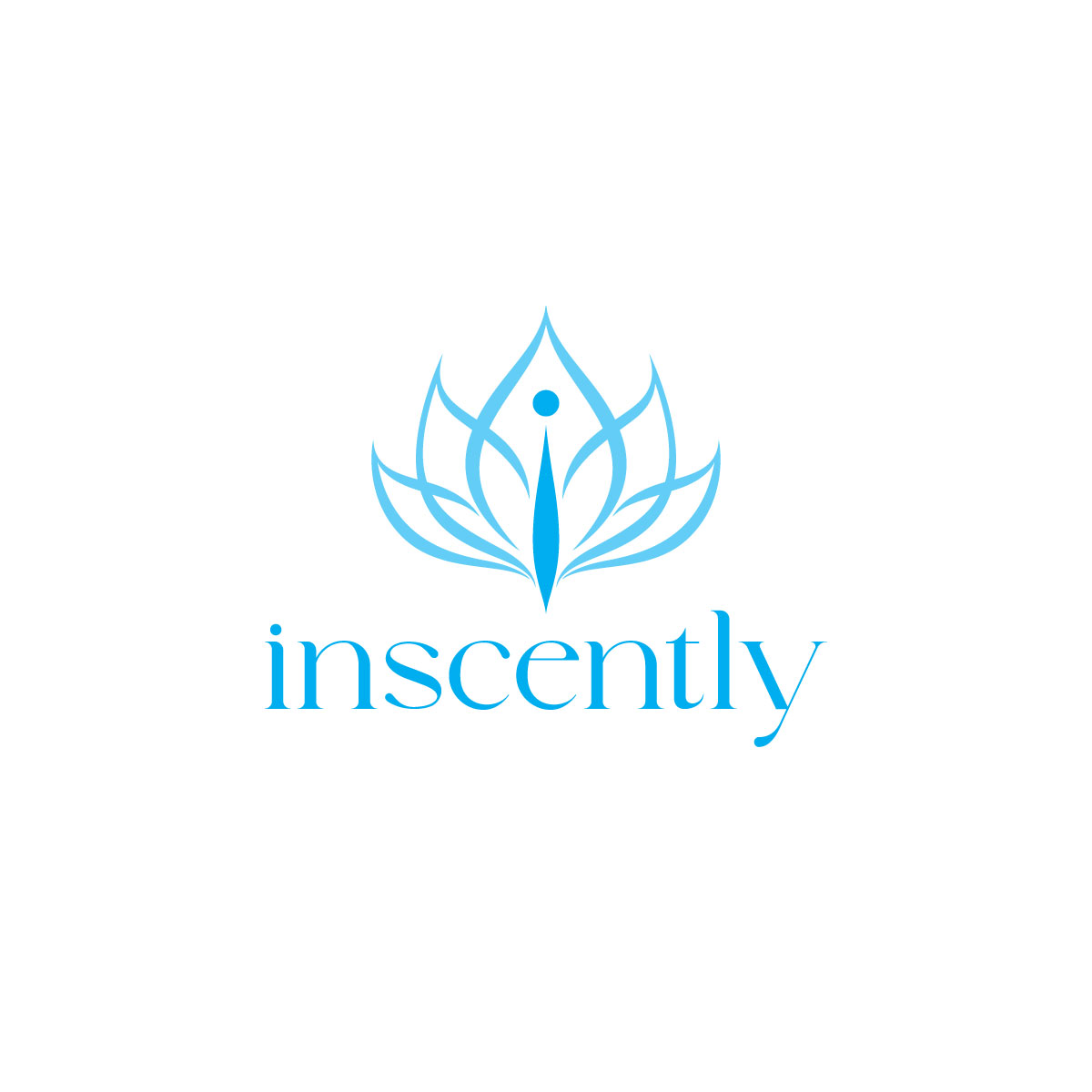Logo Design by DesignFriday for Inscently | Design #32382552