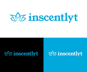Diseño de Logo por Kavth para Inscently | Diseño: #32422437
