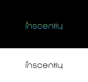 Design de Logo par mehedi.h pour Inscently | Design : #32382623