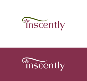 Design de Logo par mehedi.h pour Inscently | Design : #32382840
