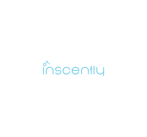 Design de Logo par mehedi.h pour Inscently | Design : #32382963