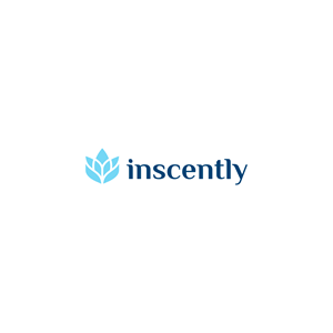 Logo-Design von sabina aiko für Inscently | Design: #32392347