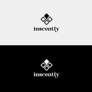 Logo Design by mudesign