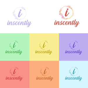 Design de Logo par Shariqology pour Inscently | Design : #32381177