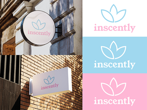 Logo Design by Nadheera Mahira