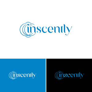 Design de Logo par YourLogoMaster pour Inscently | Design : #32385052