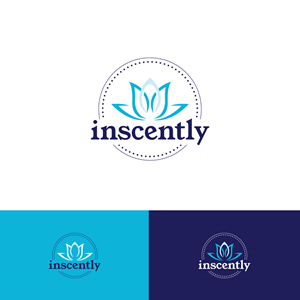Design de Logo par YourLogoMaster pour Inscently | Design : #32385053