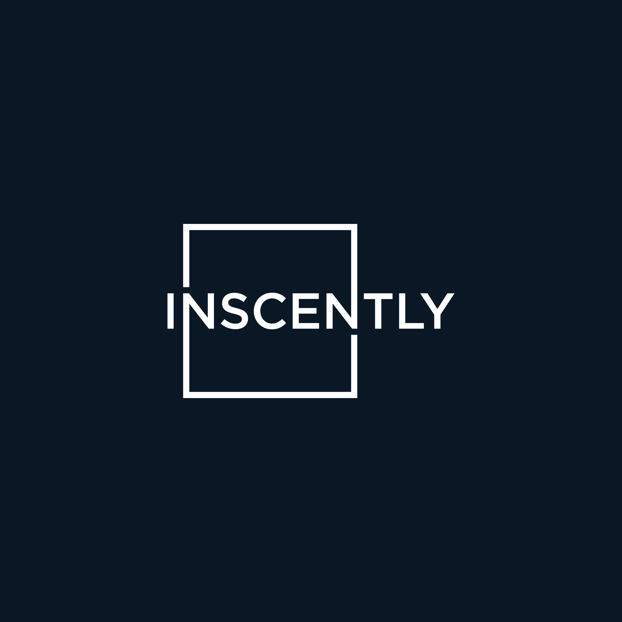 Logo Design by MOTA_FARA for Inscently | Design #32425185