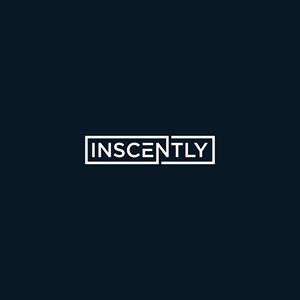 Logo Design by MOTA_FARA for Inscently | Design: #32425191