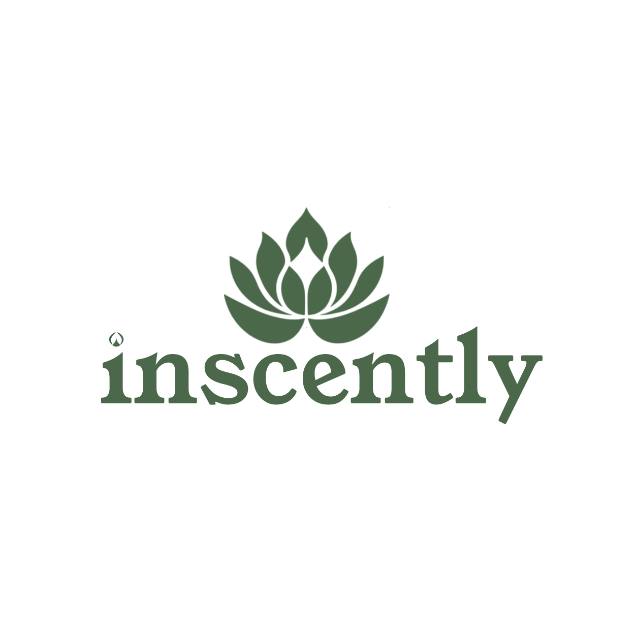 Logo Design by Chas Designs for Inscently | Design #32420450