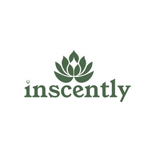 Logo Design by Chas Designs for Inscently | Design: #32420450