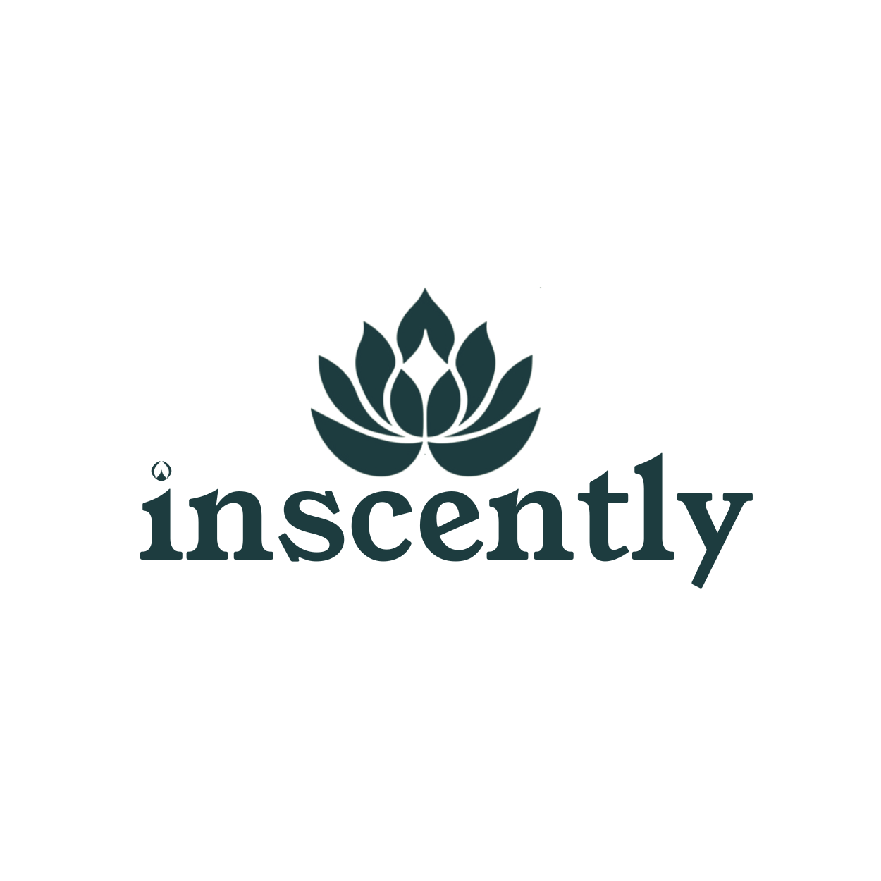 Logo Design by Chas Designs for Inscently | Design #32420451