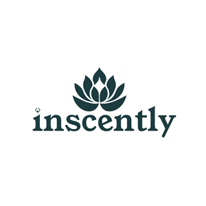 Logo Design by Chas Designs for Inscently | Design: #32420451