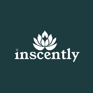 Logo Design by Chas Designs for Inscently | Design: #32420458
