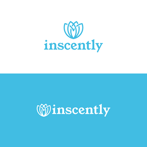 Logo Design by FerouFYN for Inscently | Design: #32387260