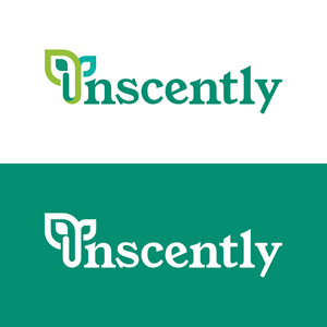 Logo-Design von anakbuah für Inscently | Design: #32401665