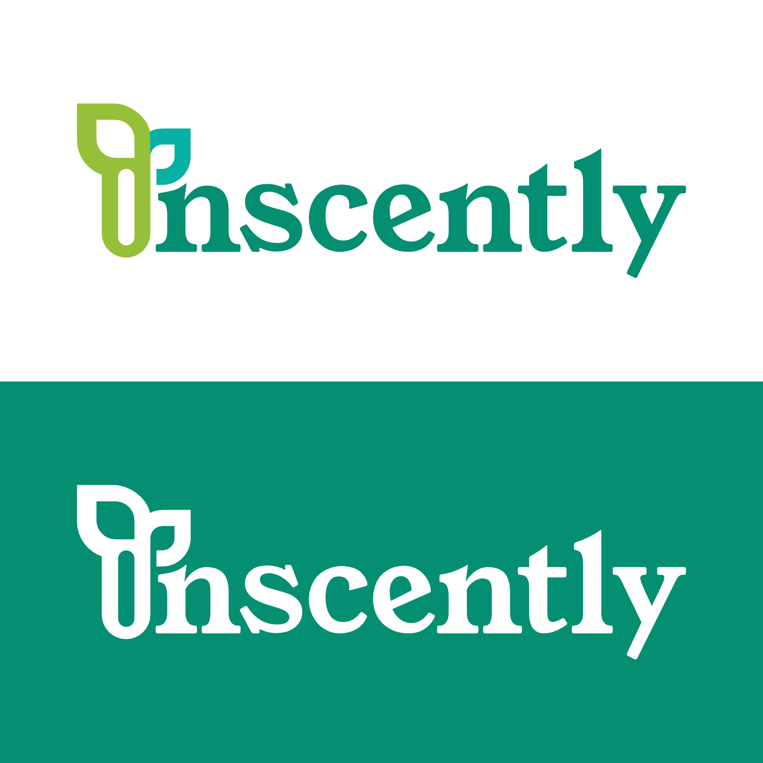 Logo Design by anakbuah for Inscently | Design #32408278