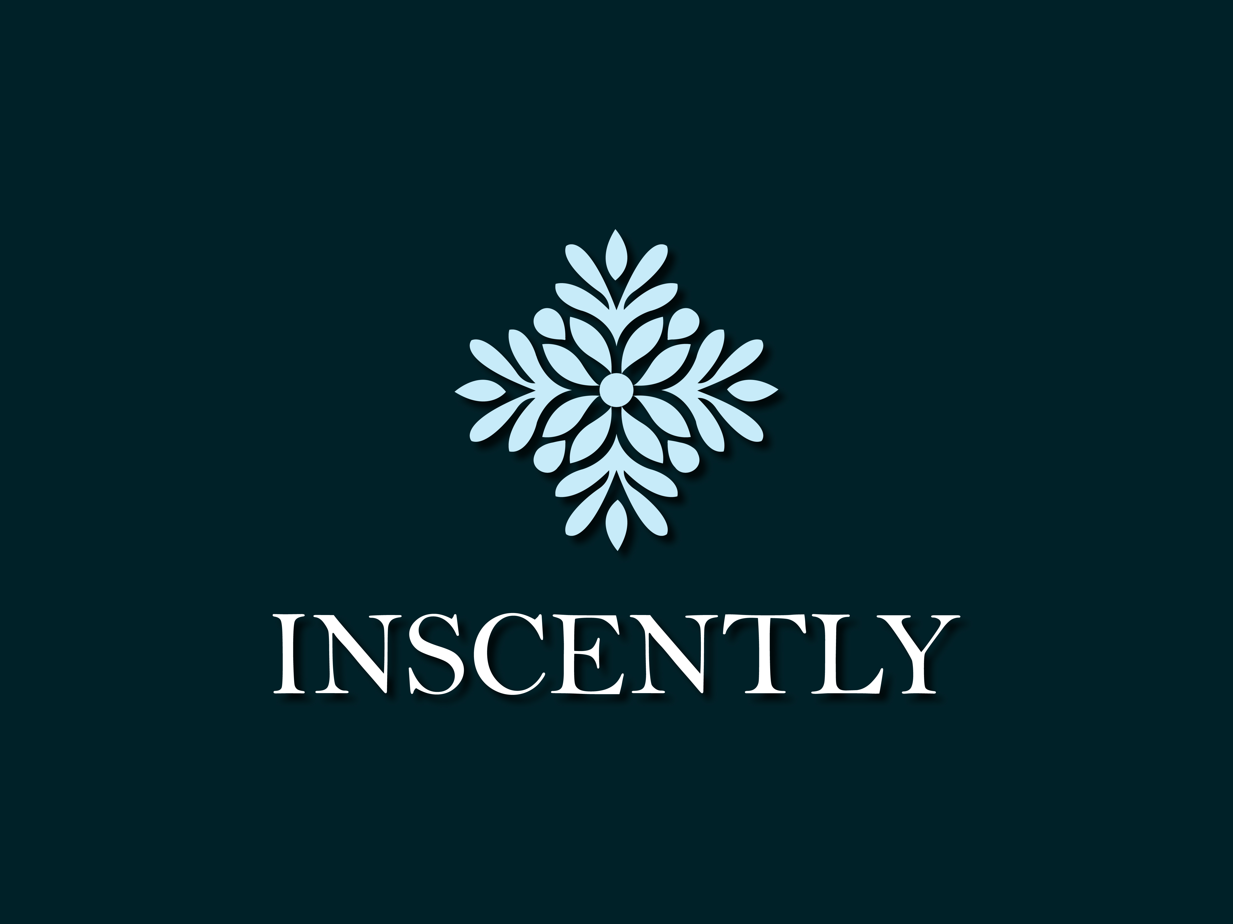 Diseño de Logo por qaziba para Inscently | Diseño #32391496