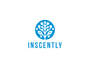 Logo Design by qaziba