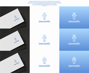 Logo Design by shafikulogo