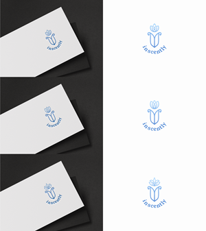 Diseño de Logo por shafikulogo para Inscently | Diseño: #32395420