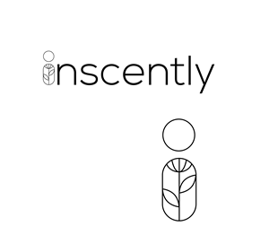 Design de Logo par Nova_Create pour Inscently | Design : #32391814